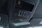 2023 Land Rover Defender Carpathian Edition