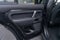 2023 Land Rover Defender Carpathian Edition