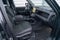 2023 Land Rover Defender Carpathian Edition