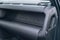 2023 Land Rover Defender Carpathian Edition
