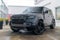 2023 Land Rover Defender Carpathian Edition