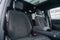 2023 Land Rover Defender Carpathian Edition