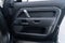 2023 Land Rover Defender Carpathian Edition
