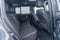 2023 Land Rover Defender Carpathian Edition