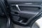 2023 Land Rover Defender Carpathian Edition