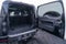 2023 Land Rover Defender Carpathian Edition