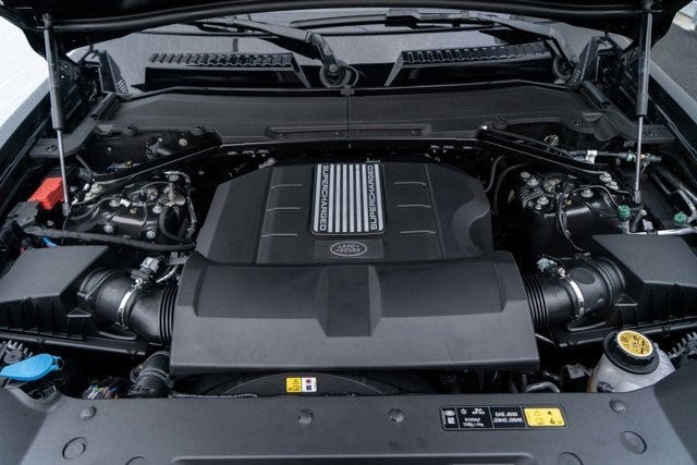 2023 Land Rover Defender Carpathian Edition