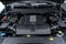 2023 Land Rover Defender Carpathian Edition