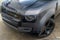 2023 Land Rover Defender Carpathian Edition