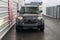 2023 Land Rover Defender Carpathian Edition