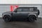 2023 Land Rover Defender Carpathian Edition