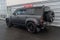 2023 Land Rover Defender Carpathian Edition