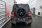 2023 Land Rover Defender Carpathian Edition
