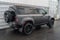 2023 Land Rover Defender Carpathian Edition