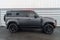 2023 Land Rover Defender Carpathian Edition
