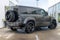 2023 Land Rover Defender Carpathian Edition