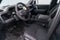 2023 Land Rover Defender Carpathian Edition