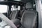 2023 Land Rover Defender Carpathian Edition