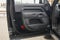2021 Land Rover Defender X
