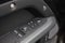 2021 Land Rover Defender X