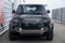 2021 Land Rover Defender X