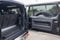 2021 Land Rover Defender X