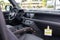 2021 Land Rover Defender X
