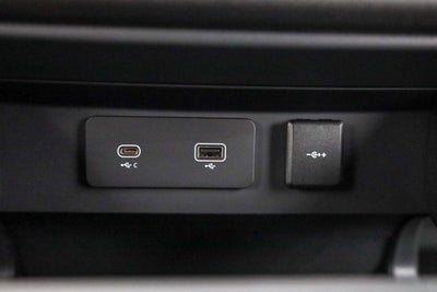 2021 Land Rover Defender X