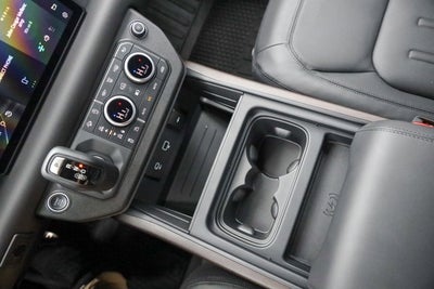 2021 Land Rover Defender X