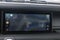 2021 Land Rover Defender X