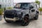 2021 Land Rover Defender X