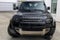 2021 Land Rover Defender X