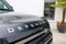 2021 Land Rover Defender X