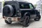 2021 Land Rover Defender X