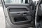 2022 Land Rover Defender X