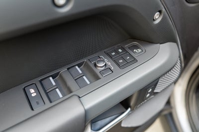 2022 Land Rover Defender X