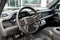2022 Land Rover Defender X
