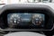 2022 Land Rover Defender X