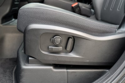 2022 Land Rover Defender X