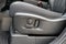 2022 Land Rover Defender X
