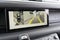 2022 Land Rover Defender X