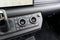 2022 Land Rover Defender X