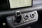 2022 Land Rover Defender X