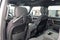 2022 Land Rover Defender X