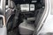 2022 Land Rover Defender X