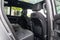 2022 Land Rover Defender X