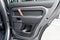 2022 Land Rover Defender X