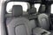 2022 Land Rover Defender X
