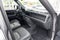 2022 Land Rover Defender X