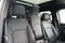 2022 Land Rover Defender X